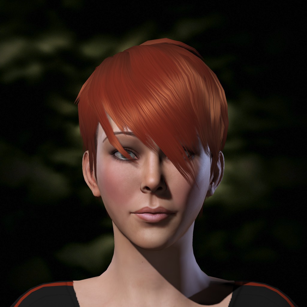angela badblood