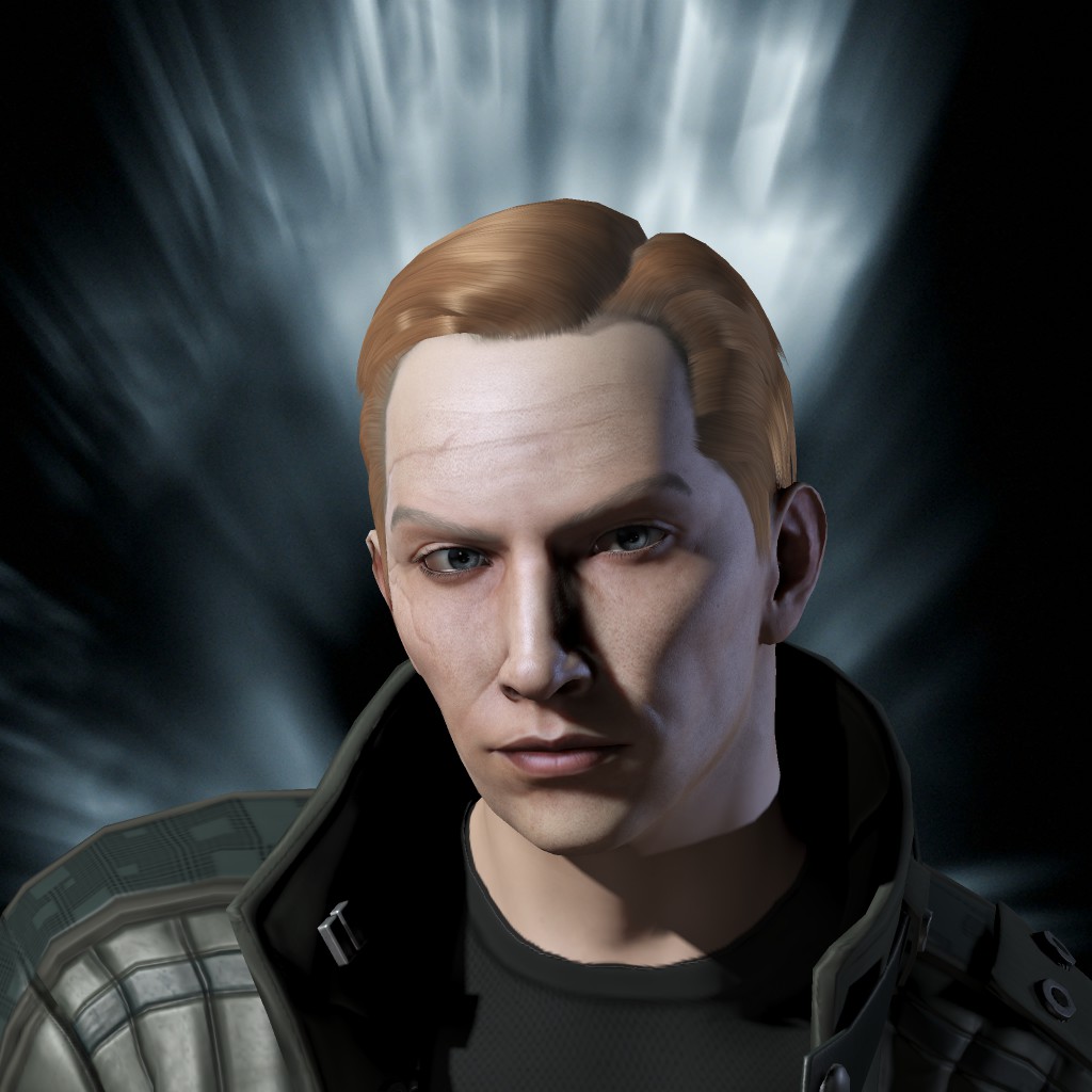 Sergei Austrene