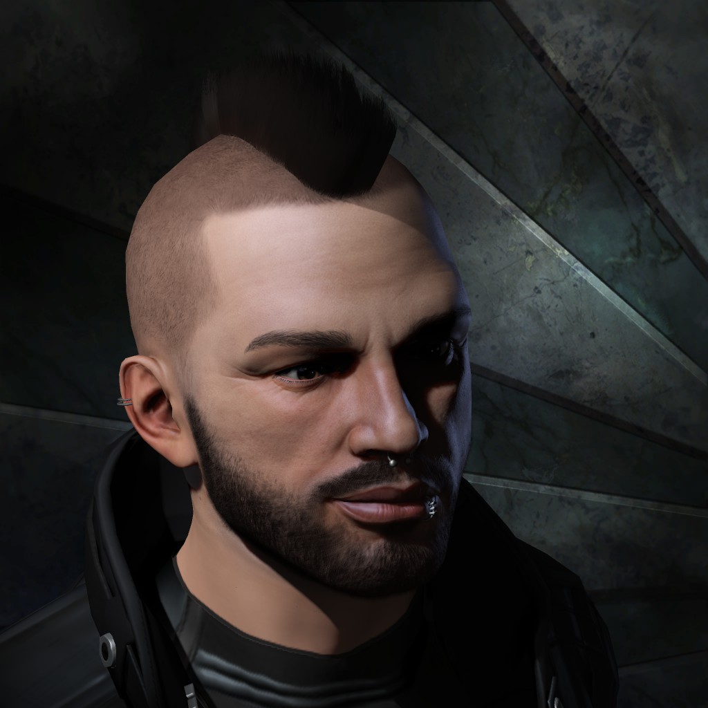 Telesto Aivoras