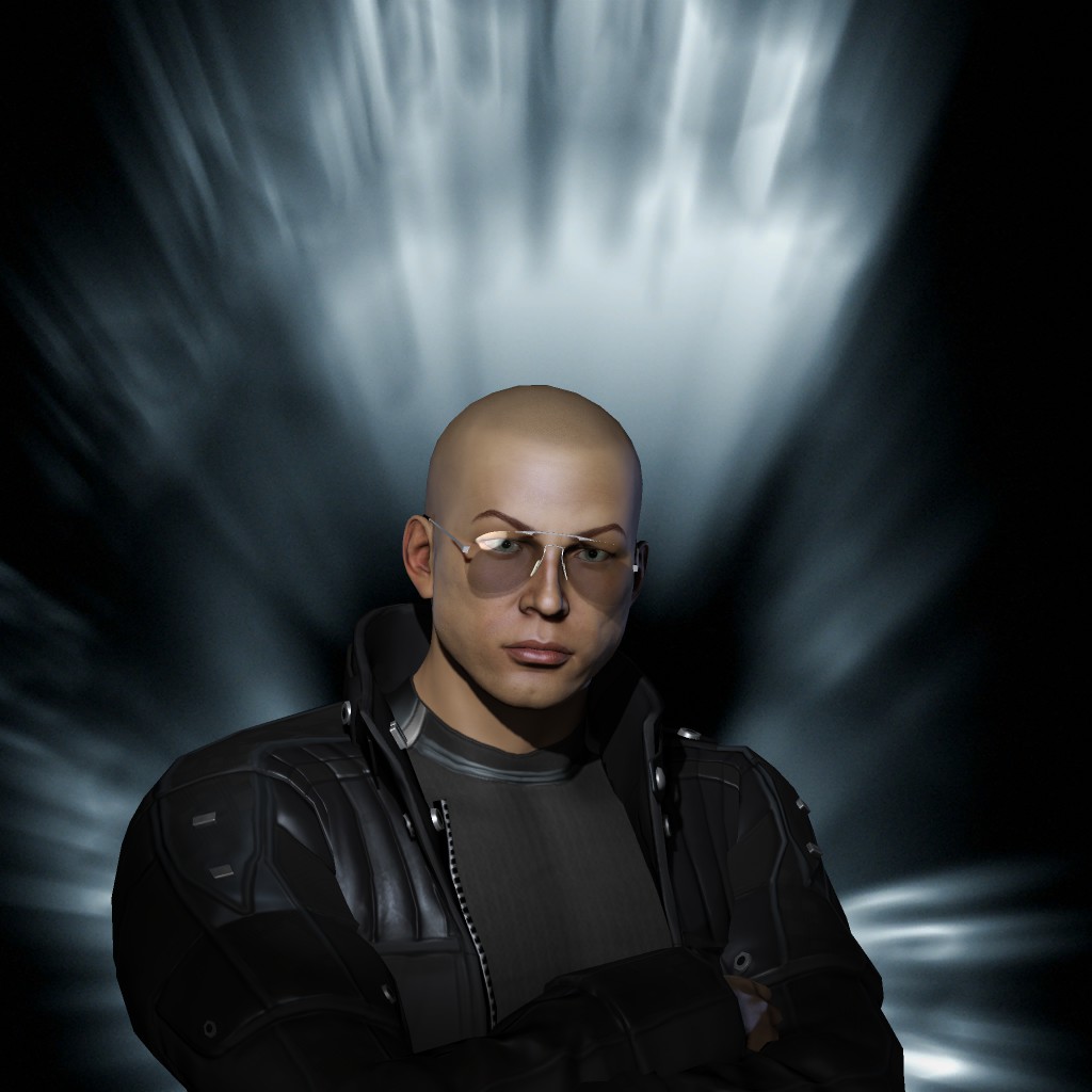 Marcus Lithantias