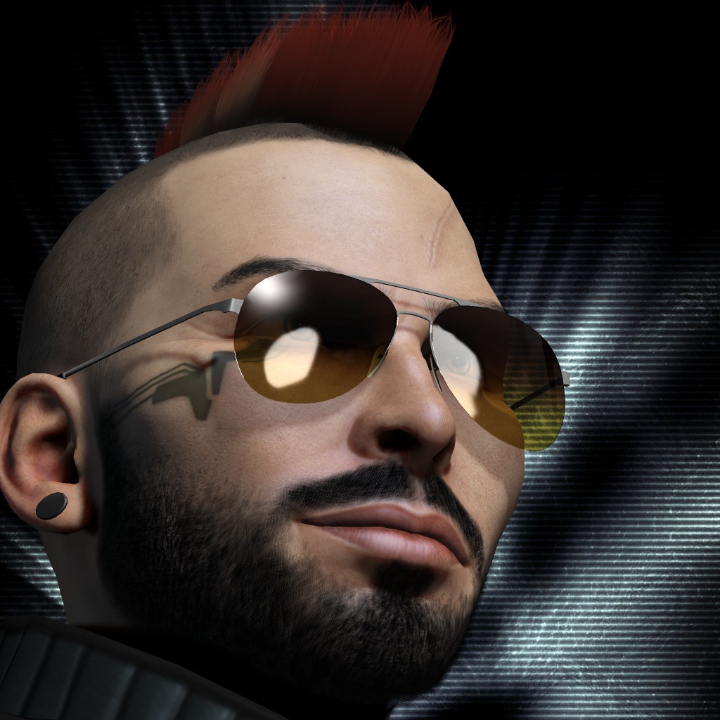 Bojeesy