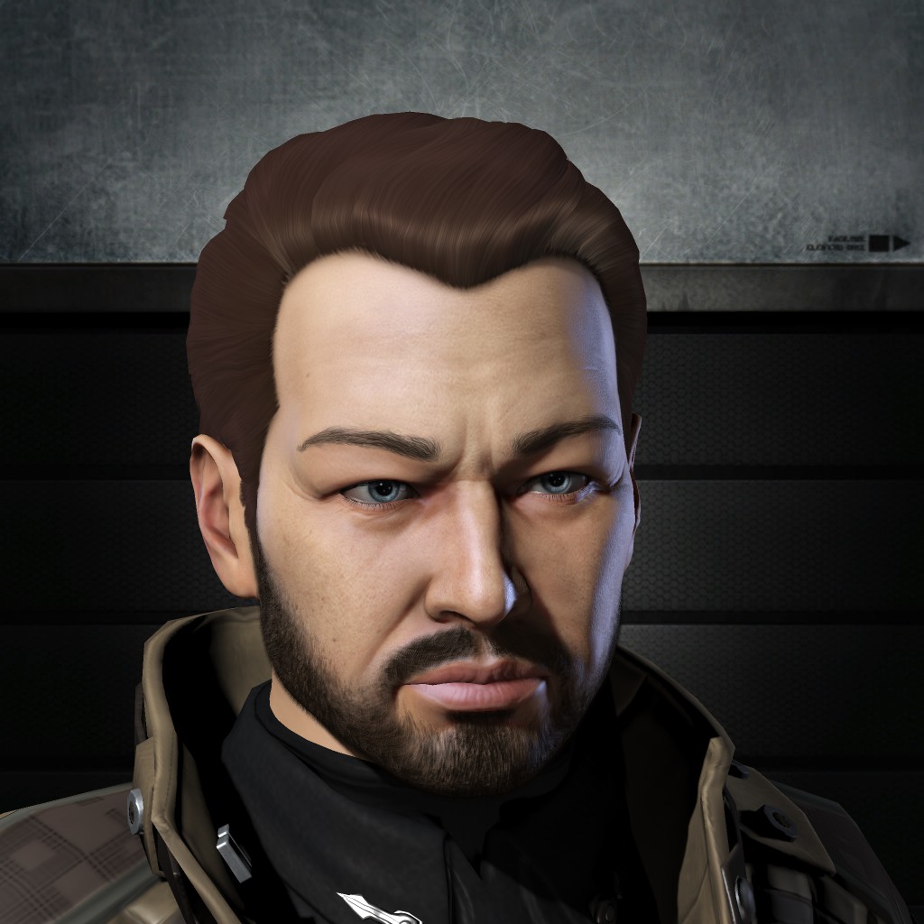 Voilos Mayaki