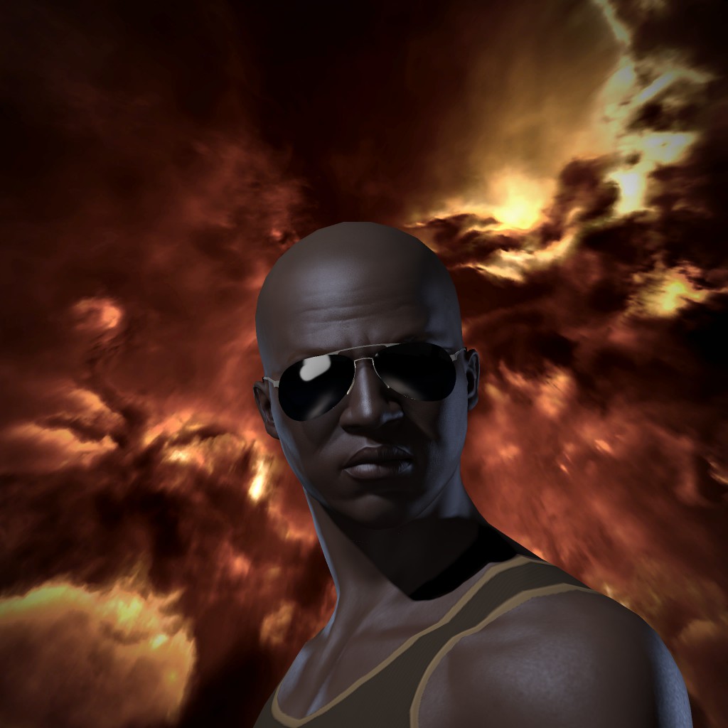 BlackSack