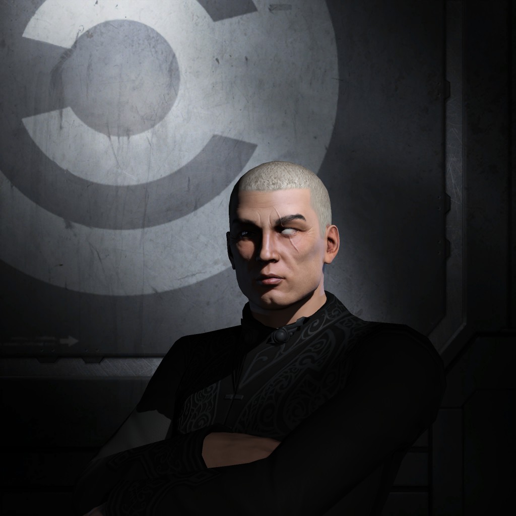 Travis Durka