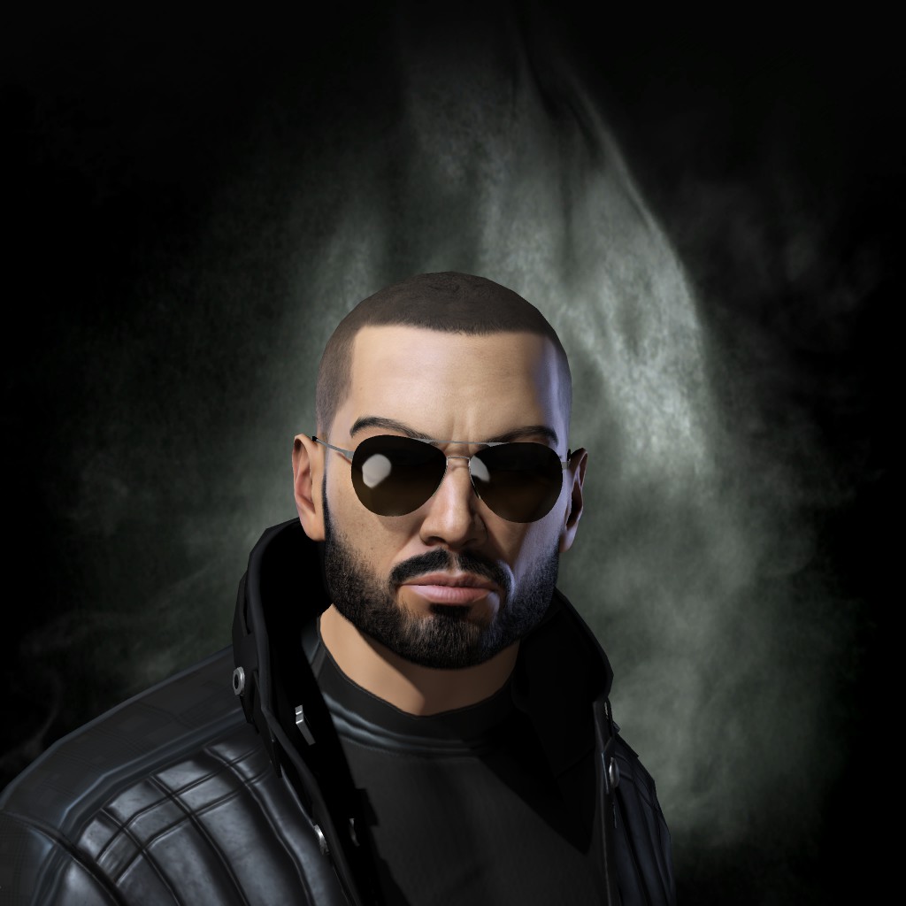 Phakez