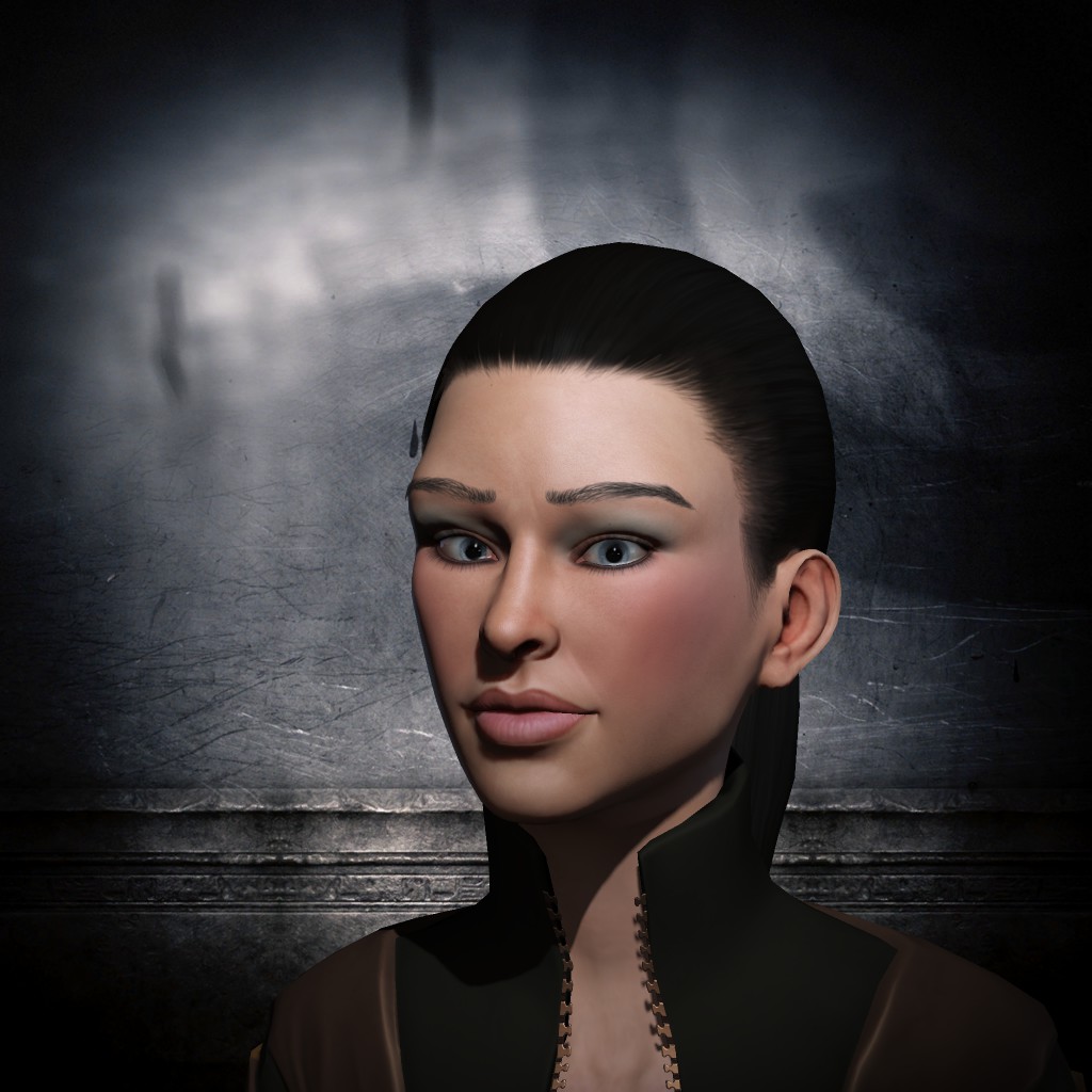 Galaviel