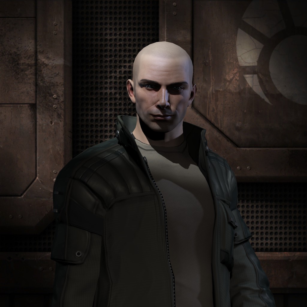 Mavrick Lossova