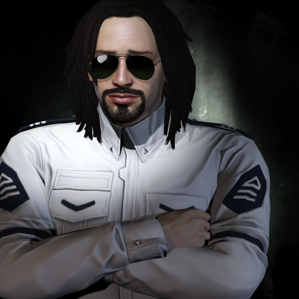 Matthew SnakeBite