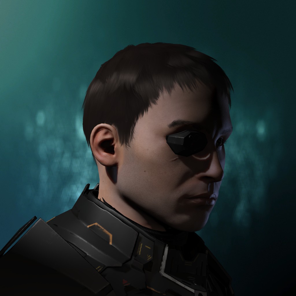 Aaric Novigrad