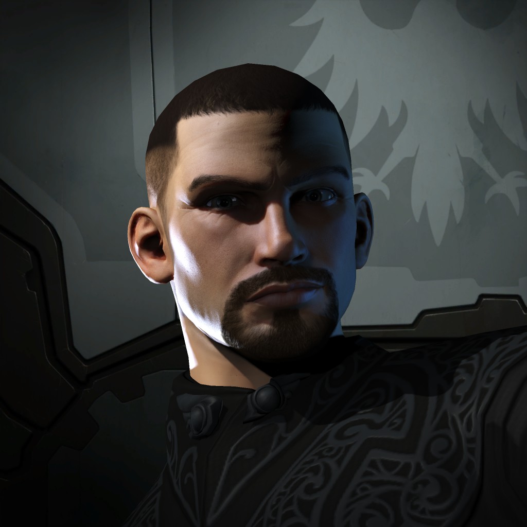 Alnilam Crendraven
