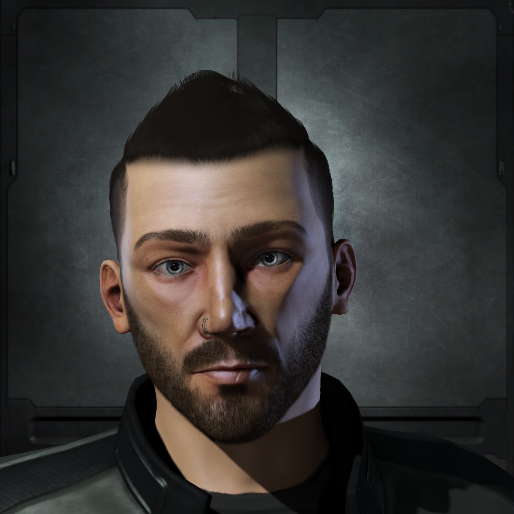 Harcid Pollard