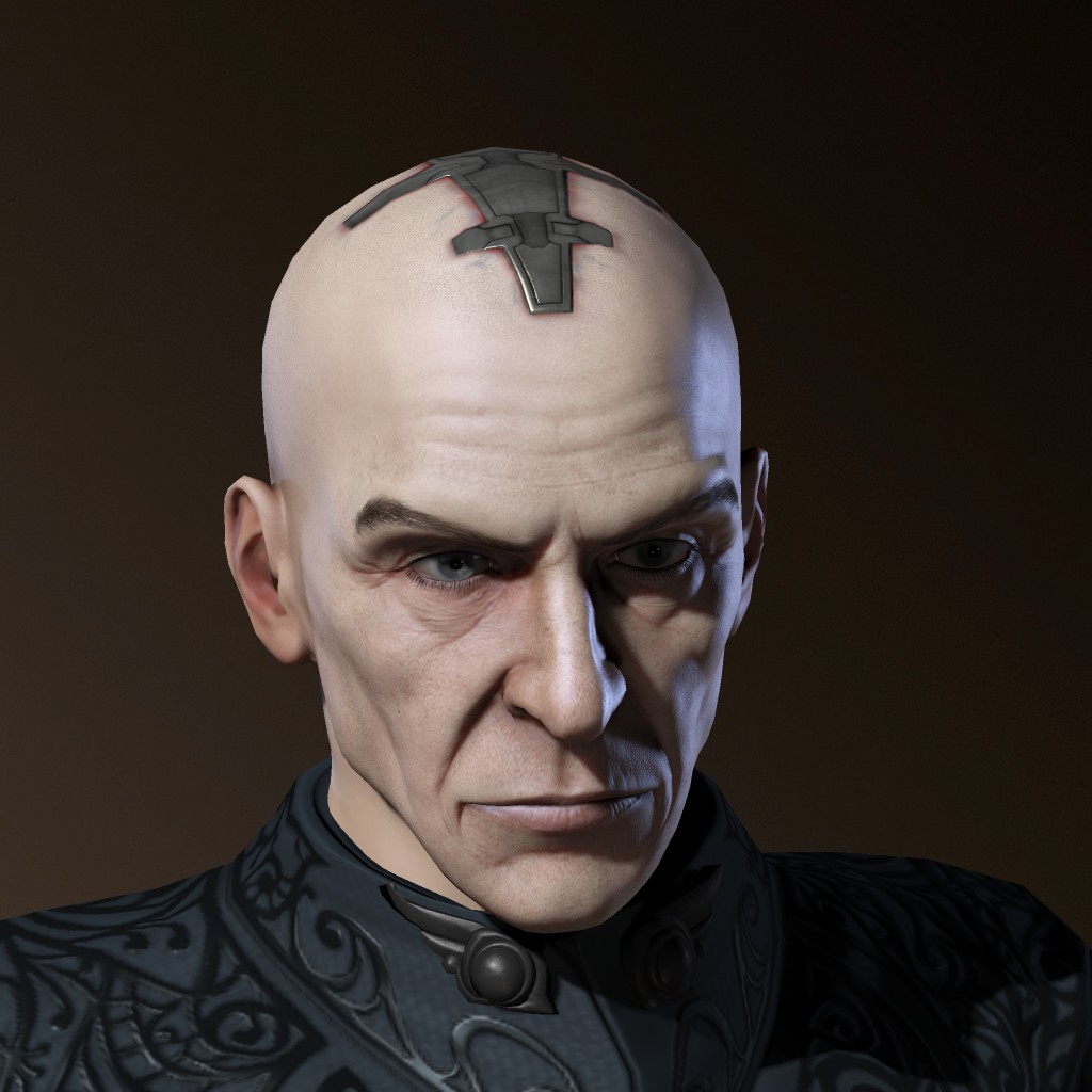 Anrund
