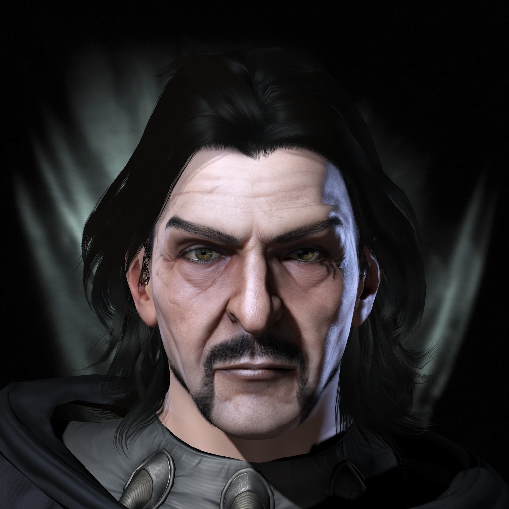 JusticeHammer