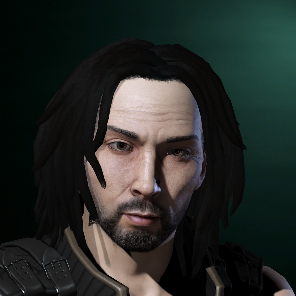 Zylys Ferdinand