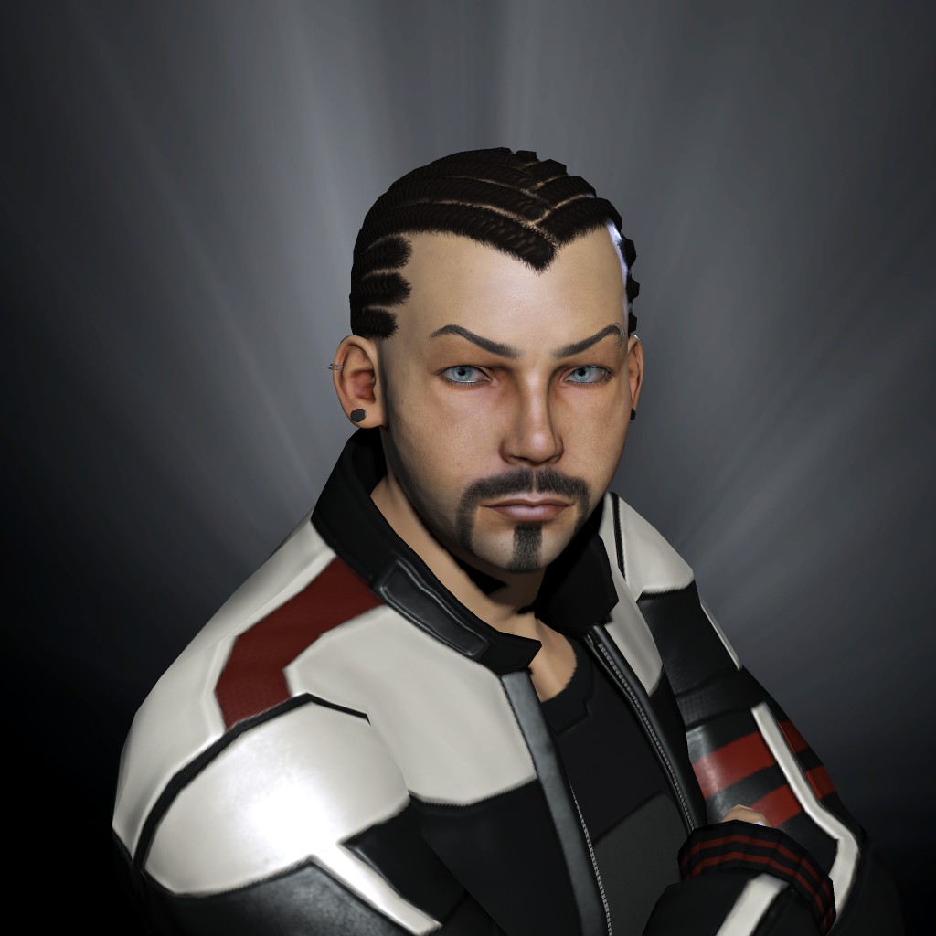 Maudlin Beykhan