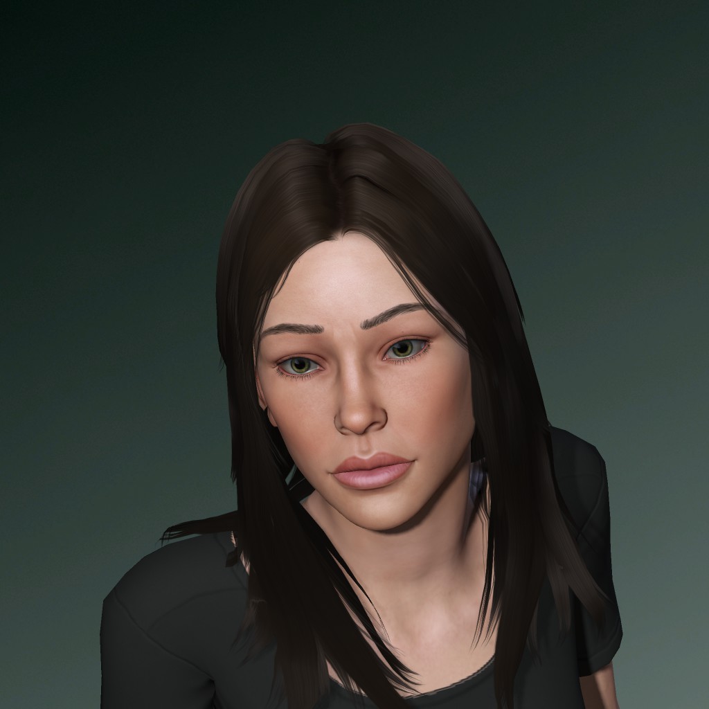 Rose Steiner