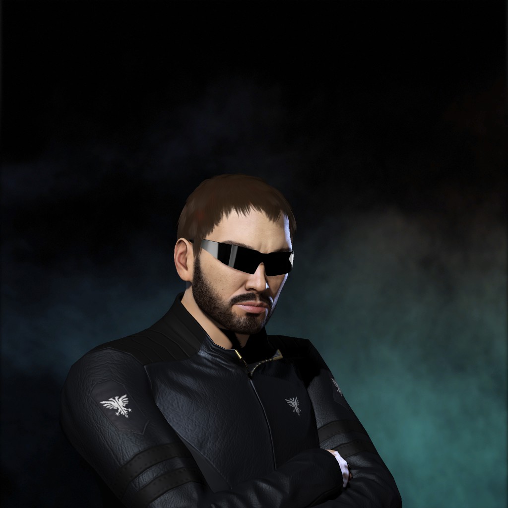 Szergej Kashada