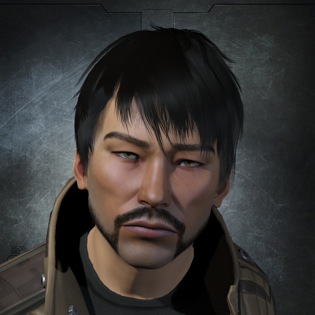 Ursegor Gogiko