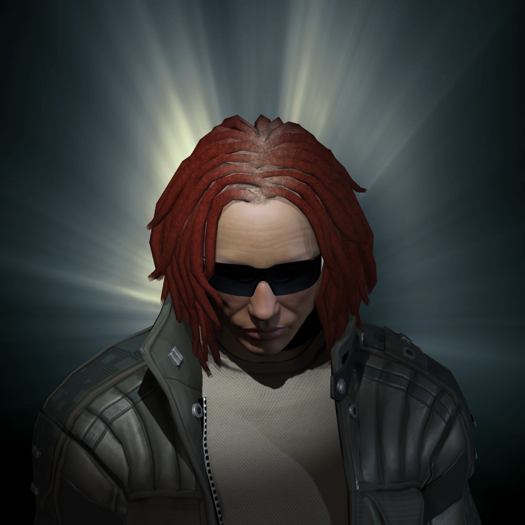 XEXEM