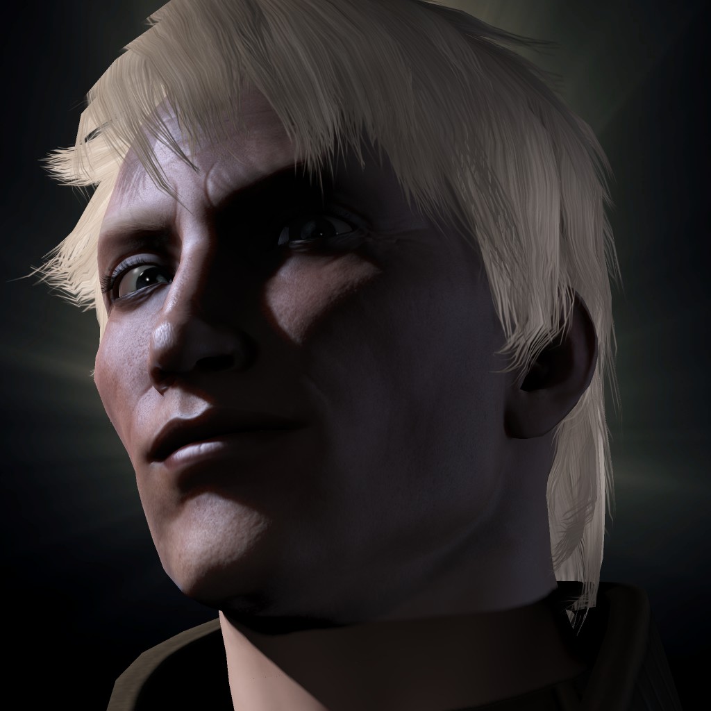 Lan dark Agent13