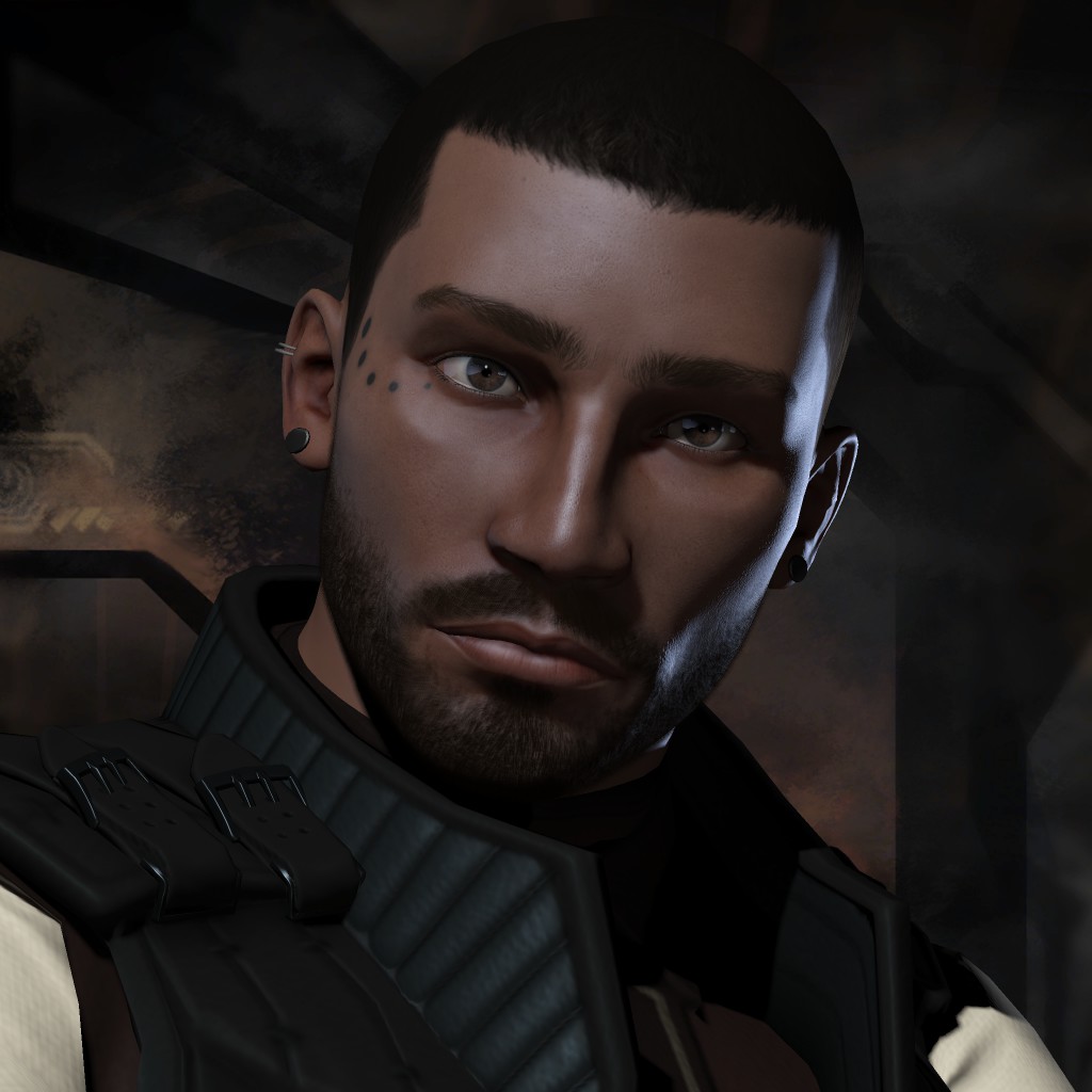 Lore Khan