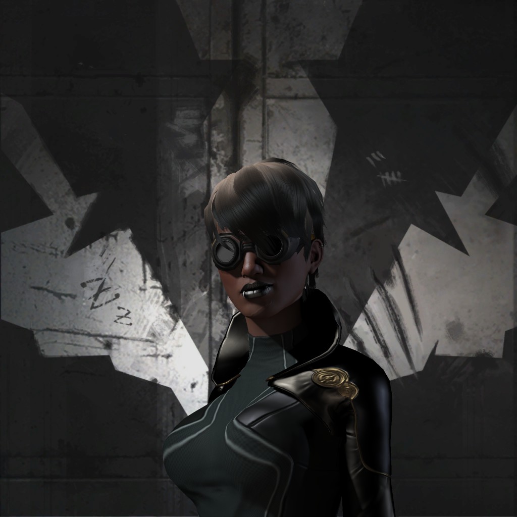 Kara Exiss