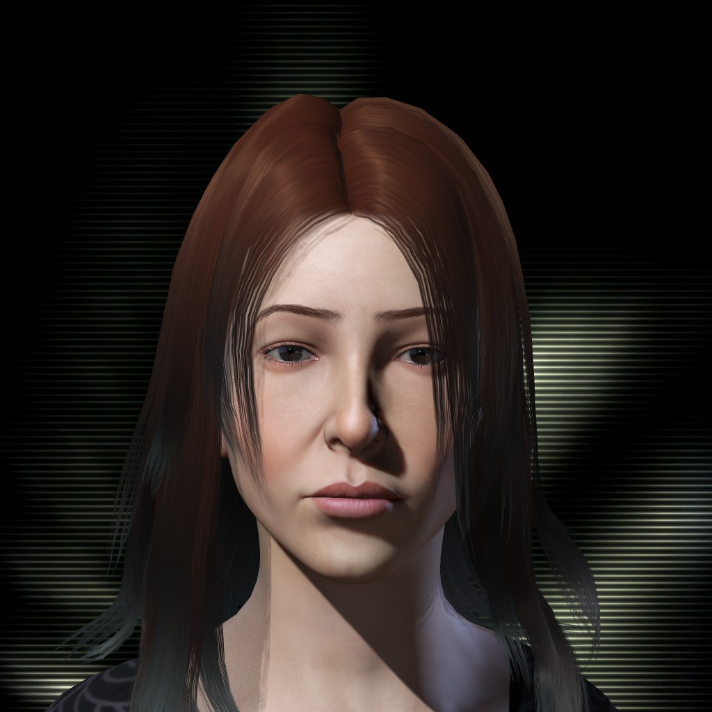 Corian Kaytana