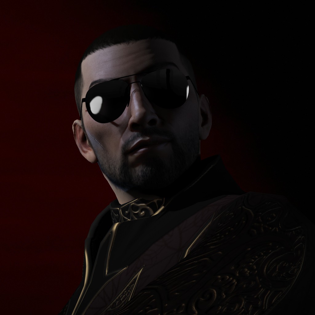 alkapone nik