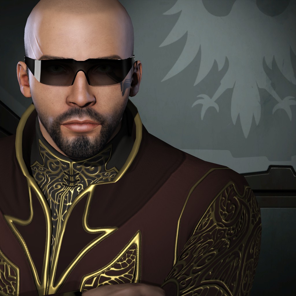 Vladimir83