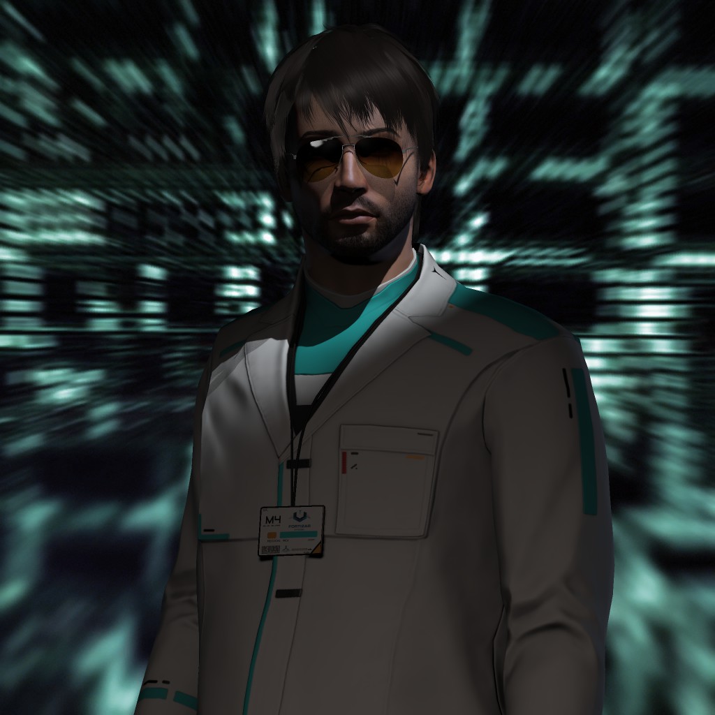 Rittiz Maritz