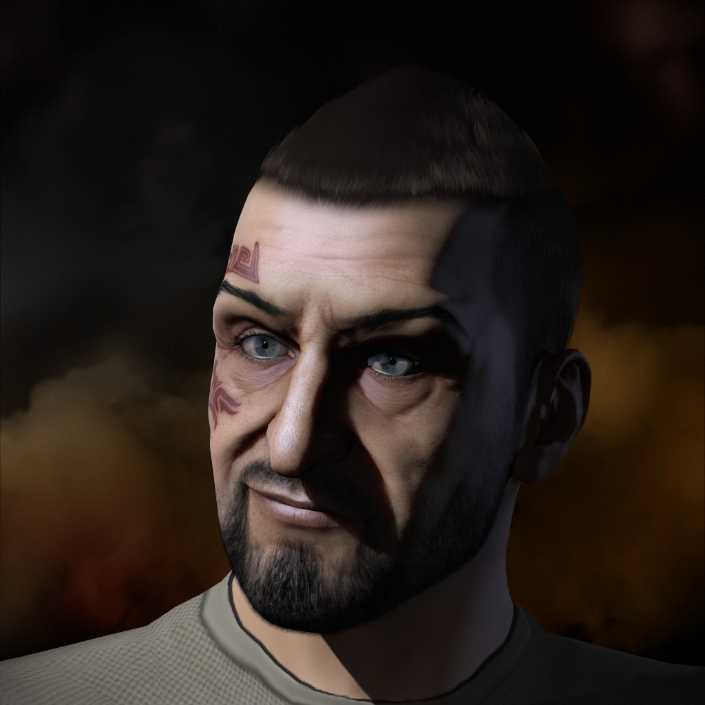 QuazarCannon23