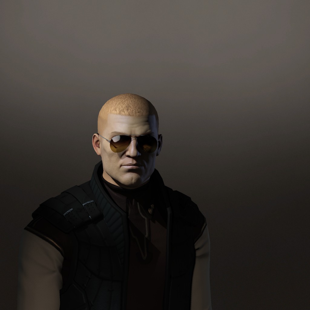 cal dorian