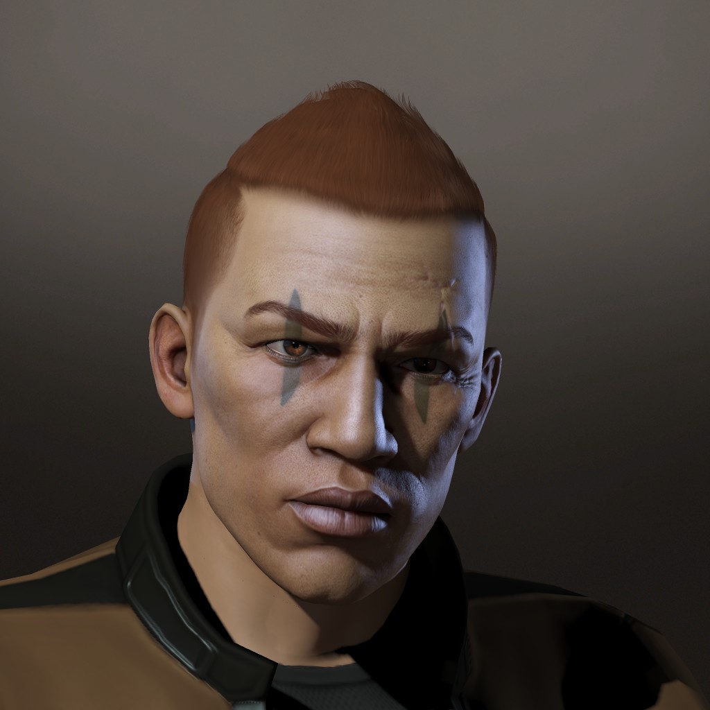 Star Arran