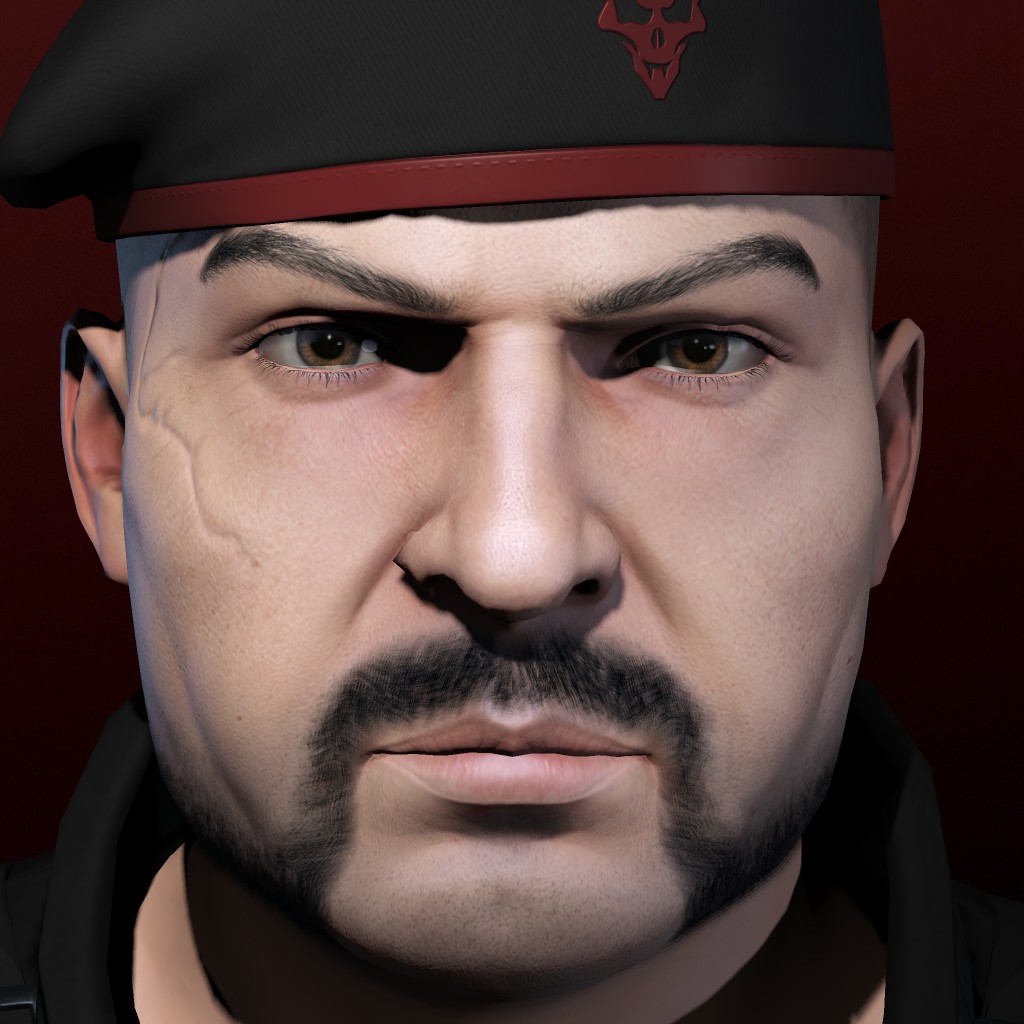 Mayor Concorda