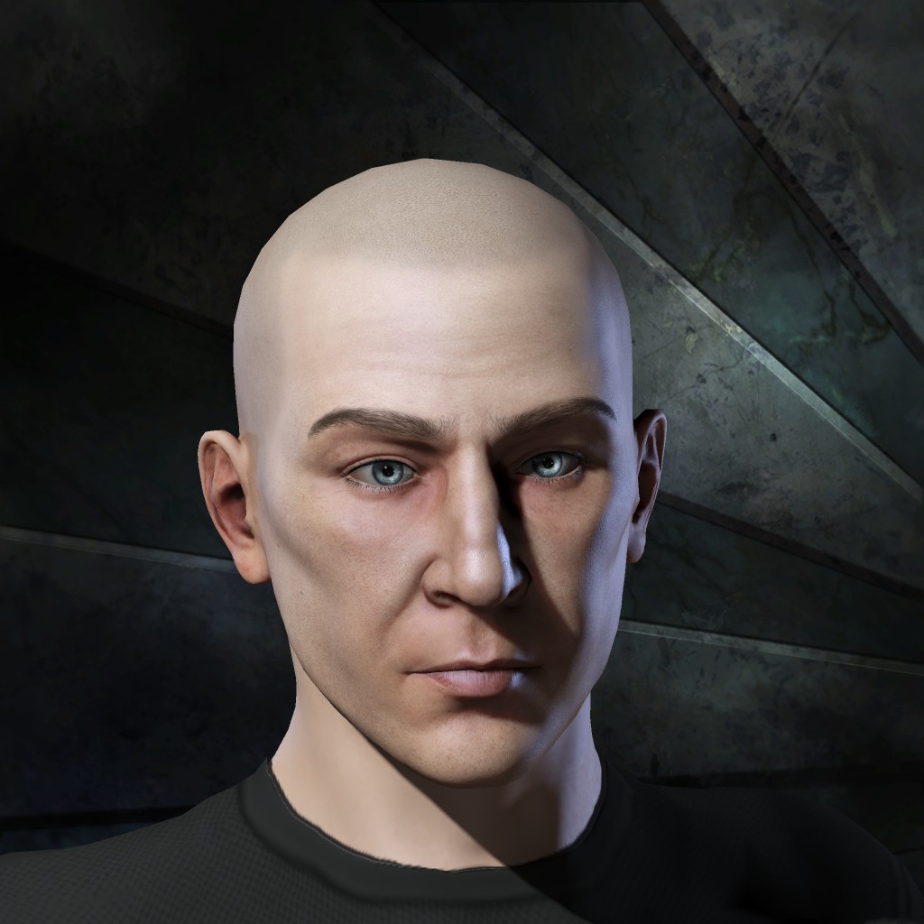 Uthenger Vezeto