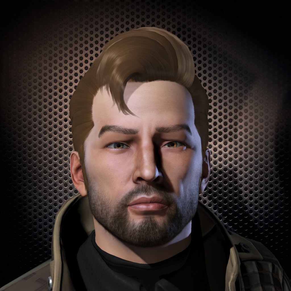 Turkey Risalo