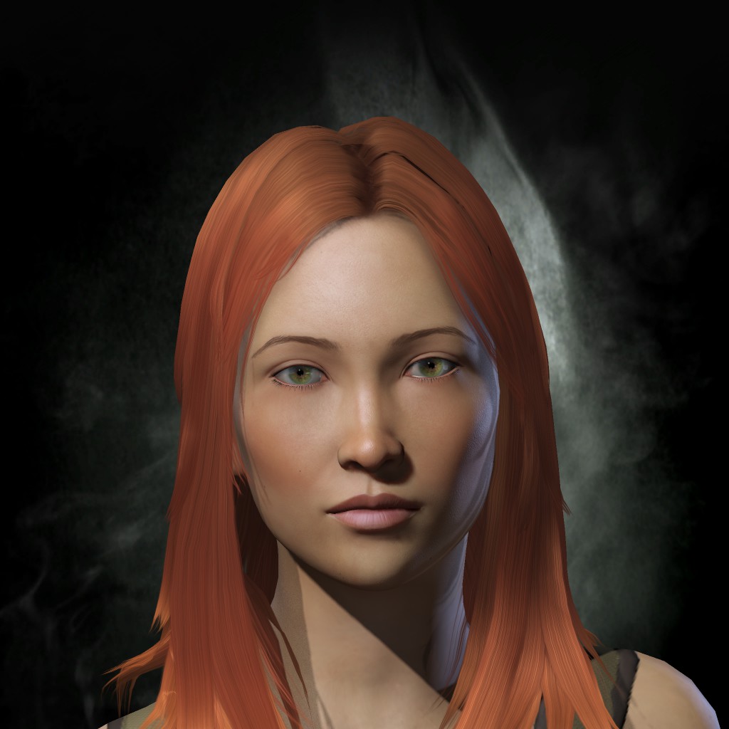 Vaness Neitsi