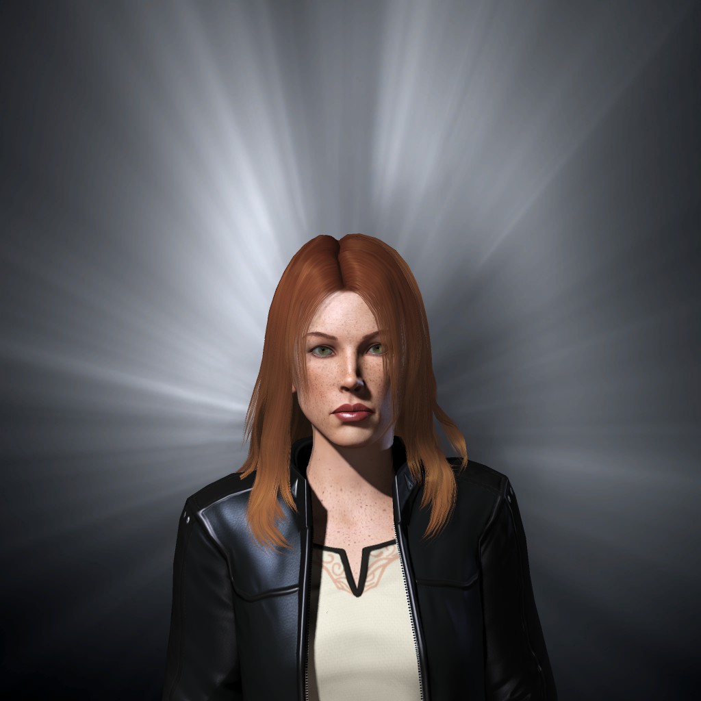 Journeygirl Maken