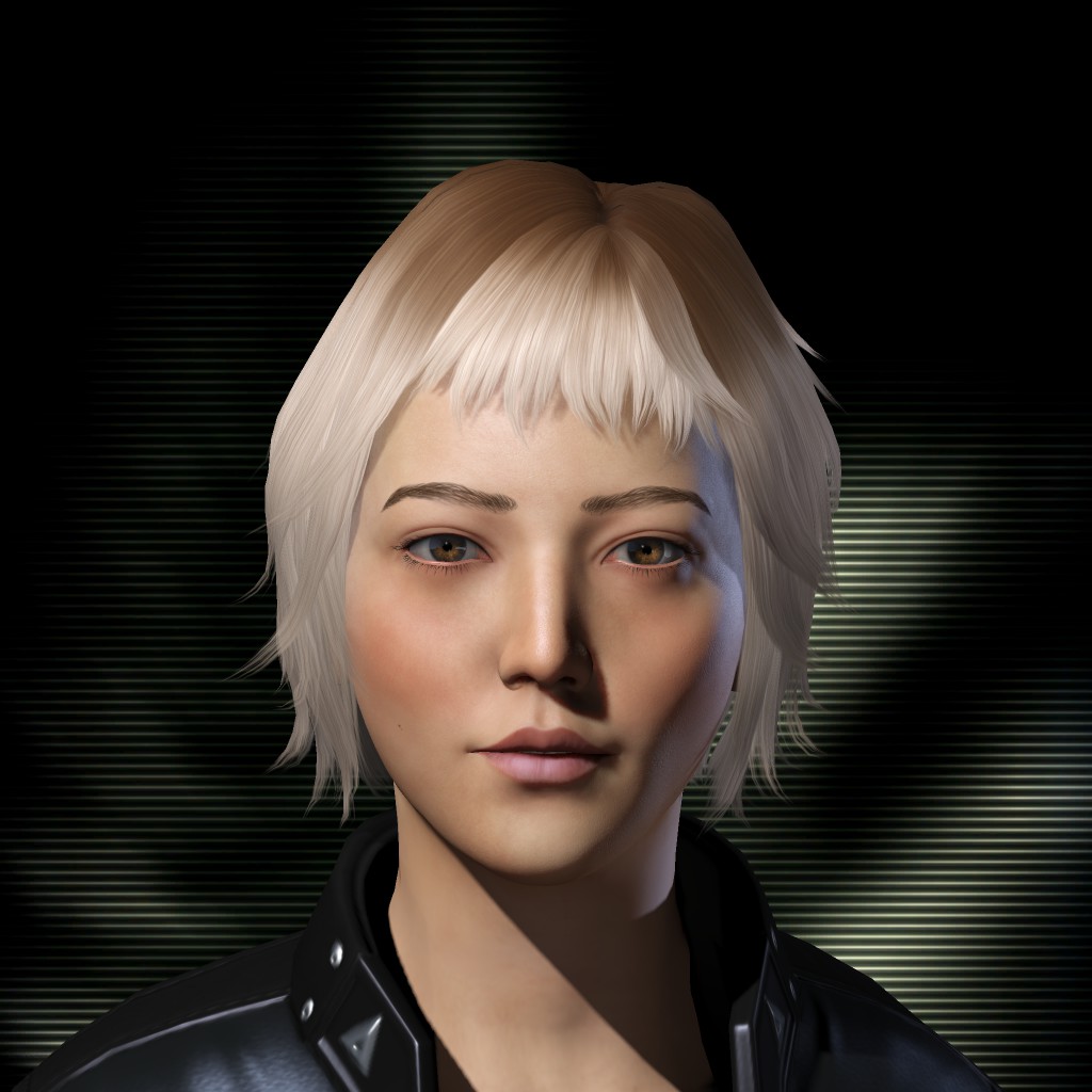Tsukoba N