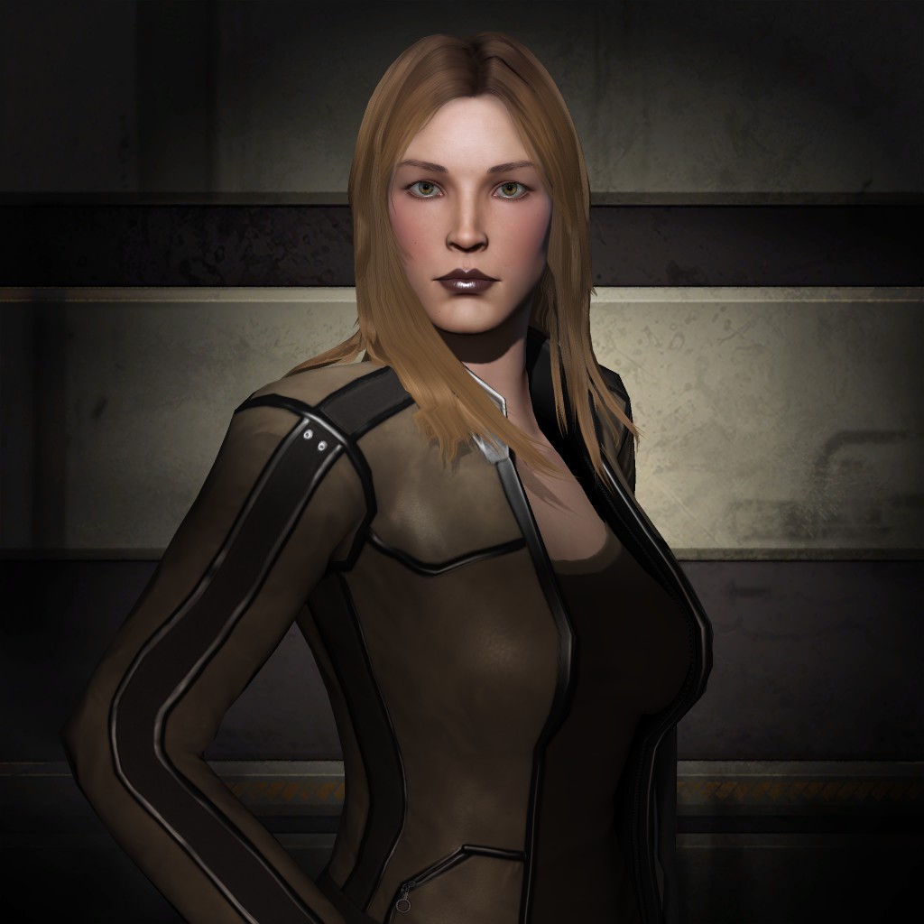Amara Oksaras