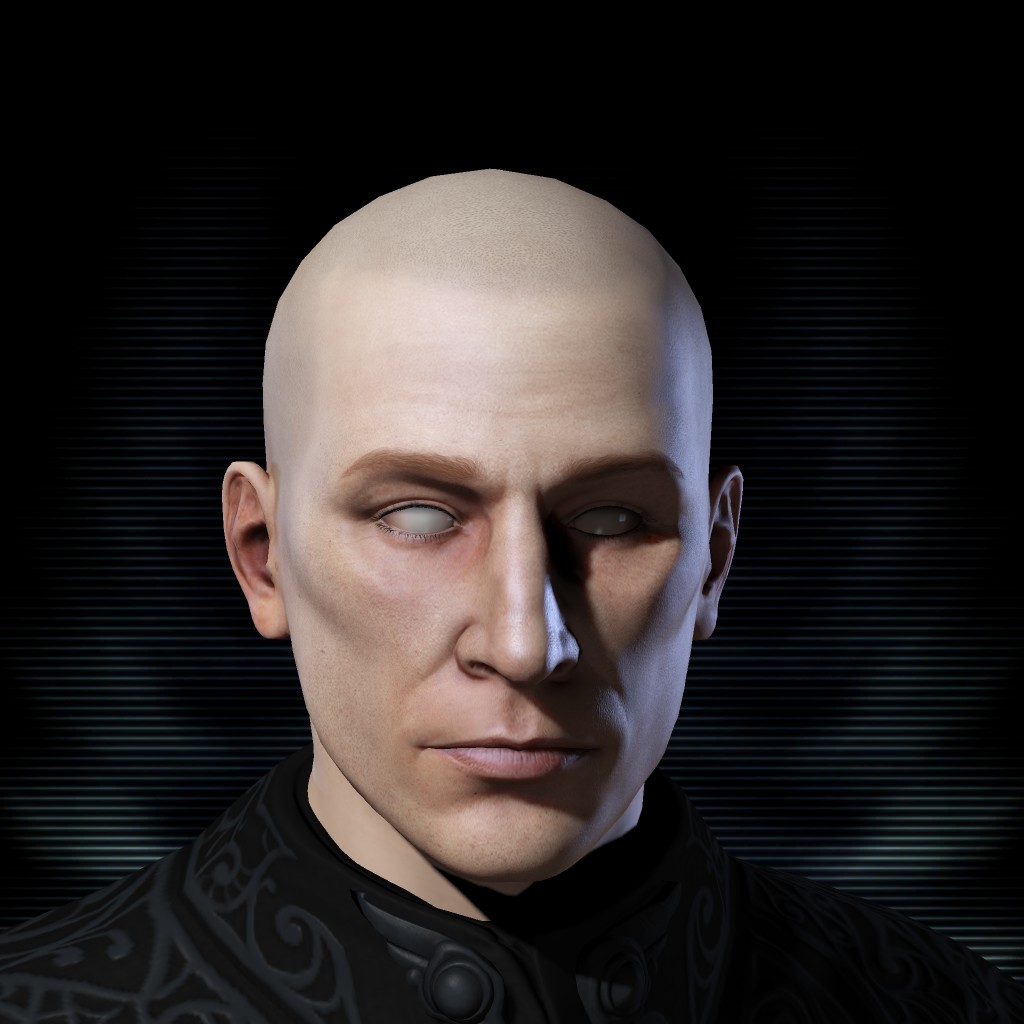 Gihurrim Uarterv