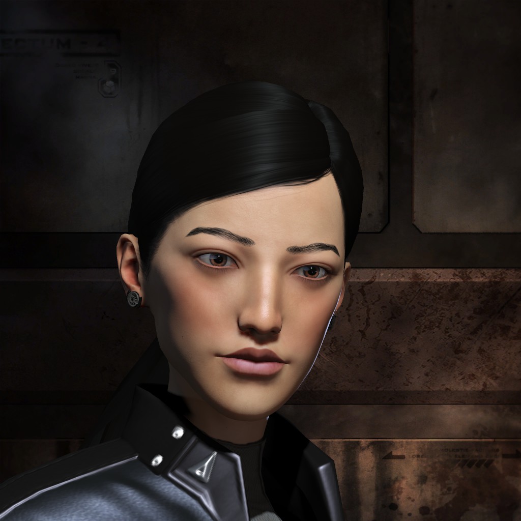 Alana Ozuwara