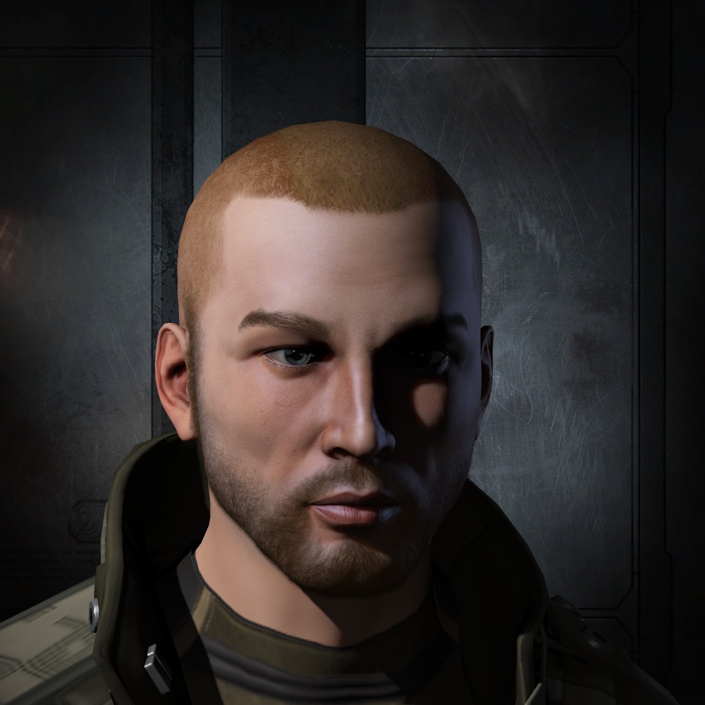 TDog Schmidt