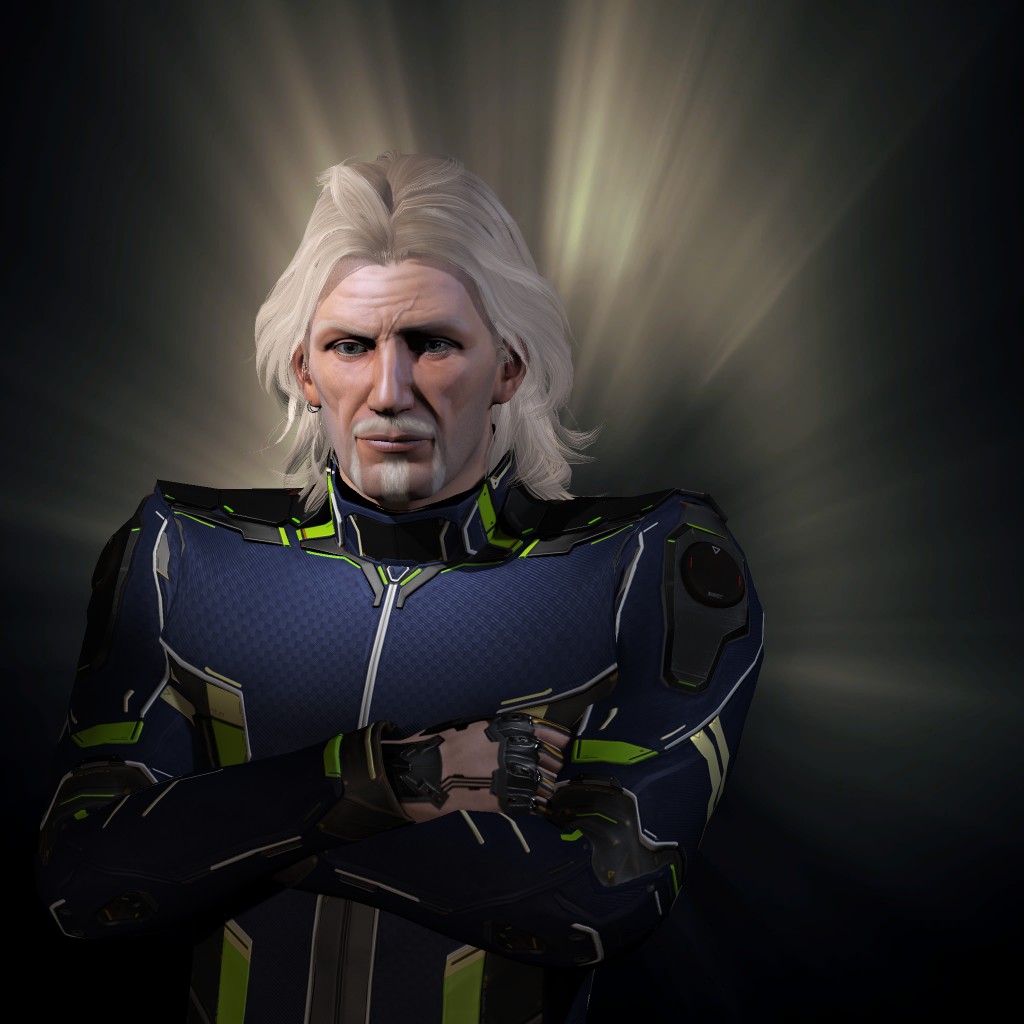 Alfied Krupp