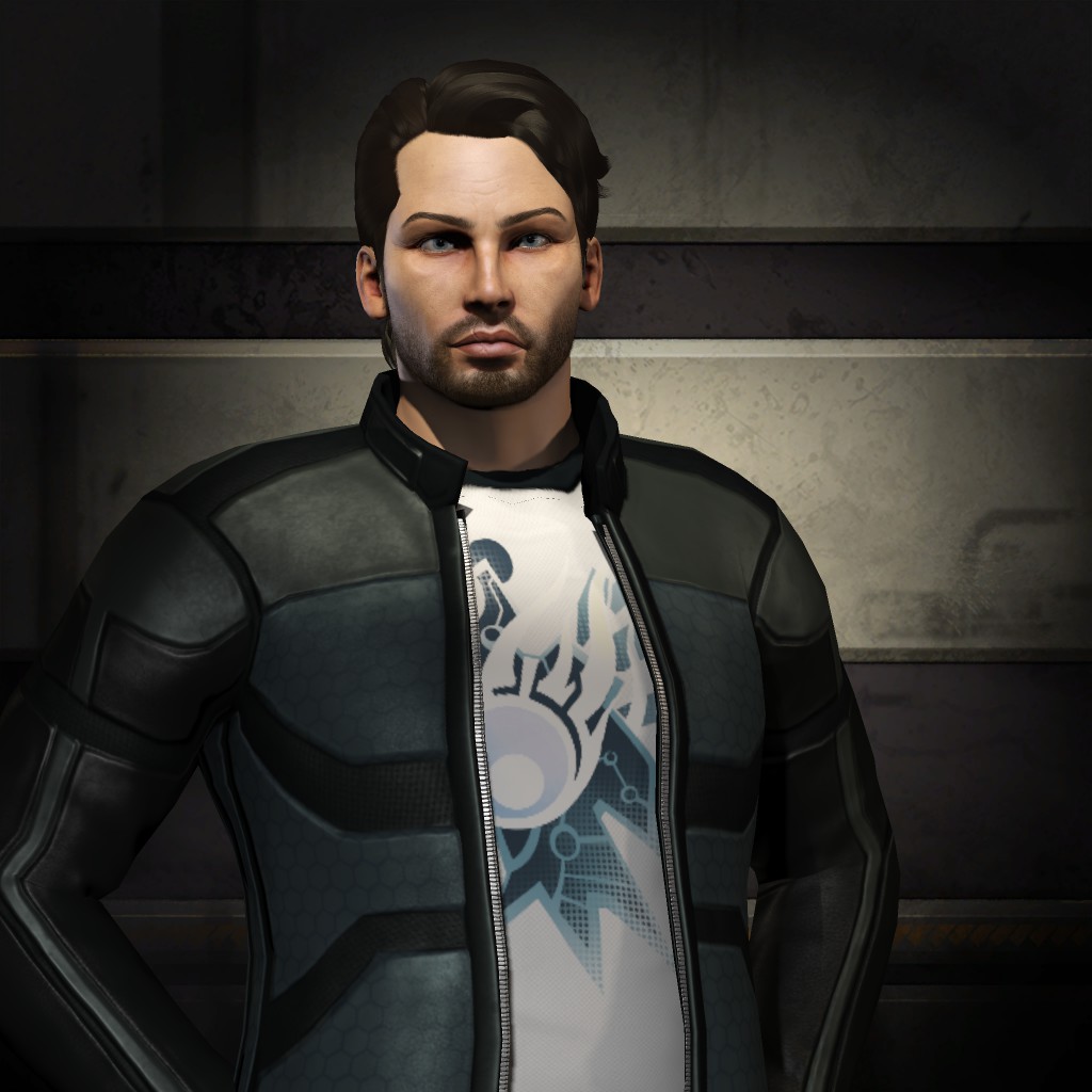 Bratan Smit