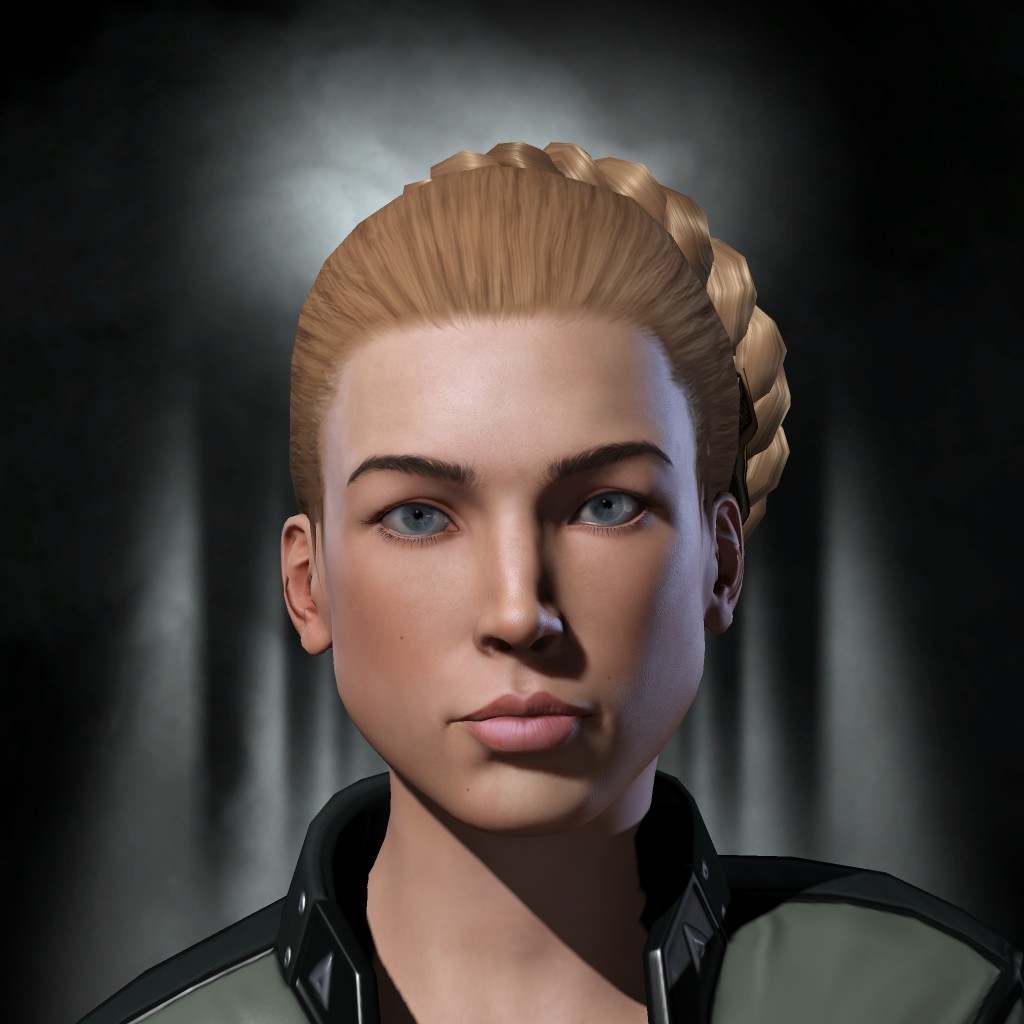 Plexar Alt