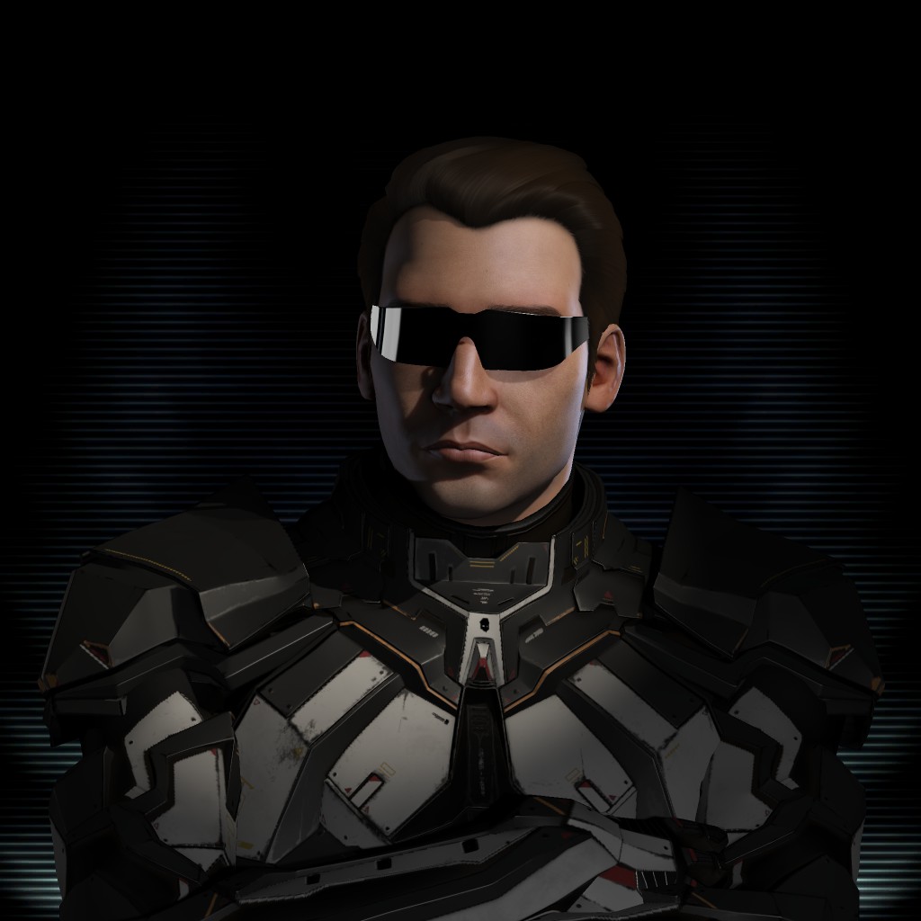 Neotor Sofronic