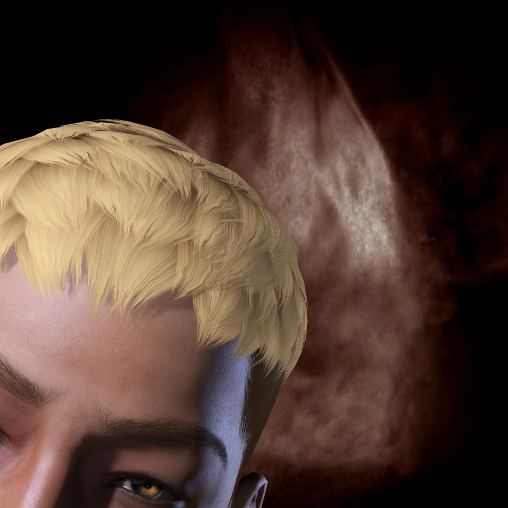 D0uble Nidhoggur