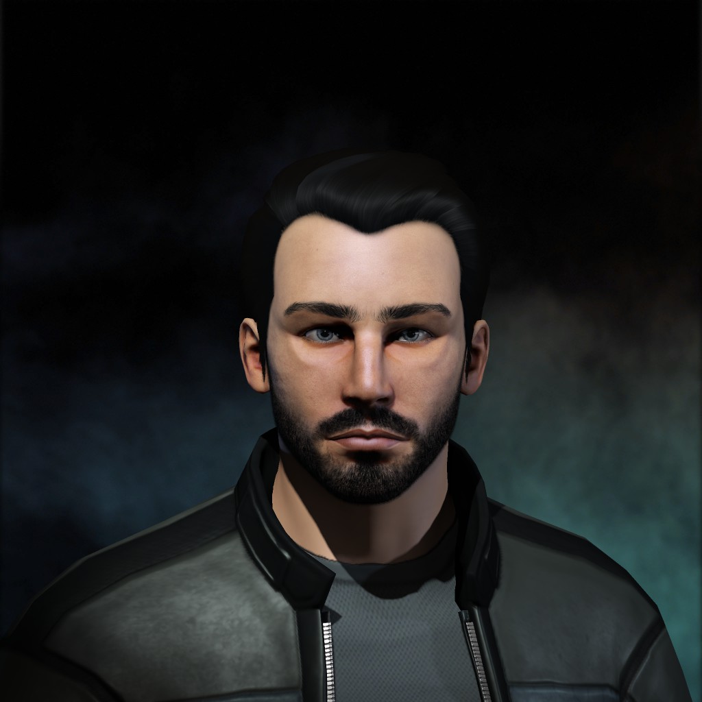 Kevnin