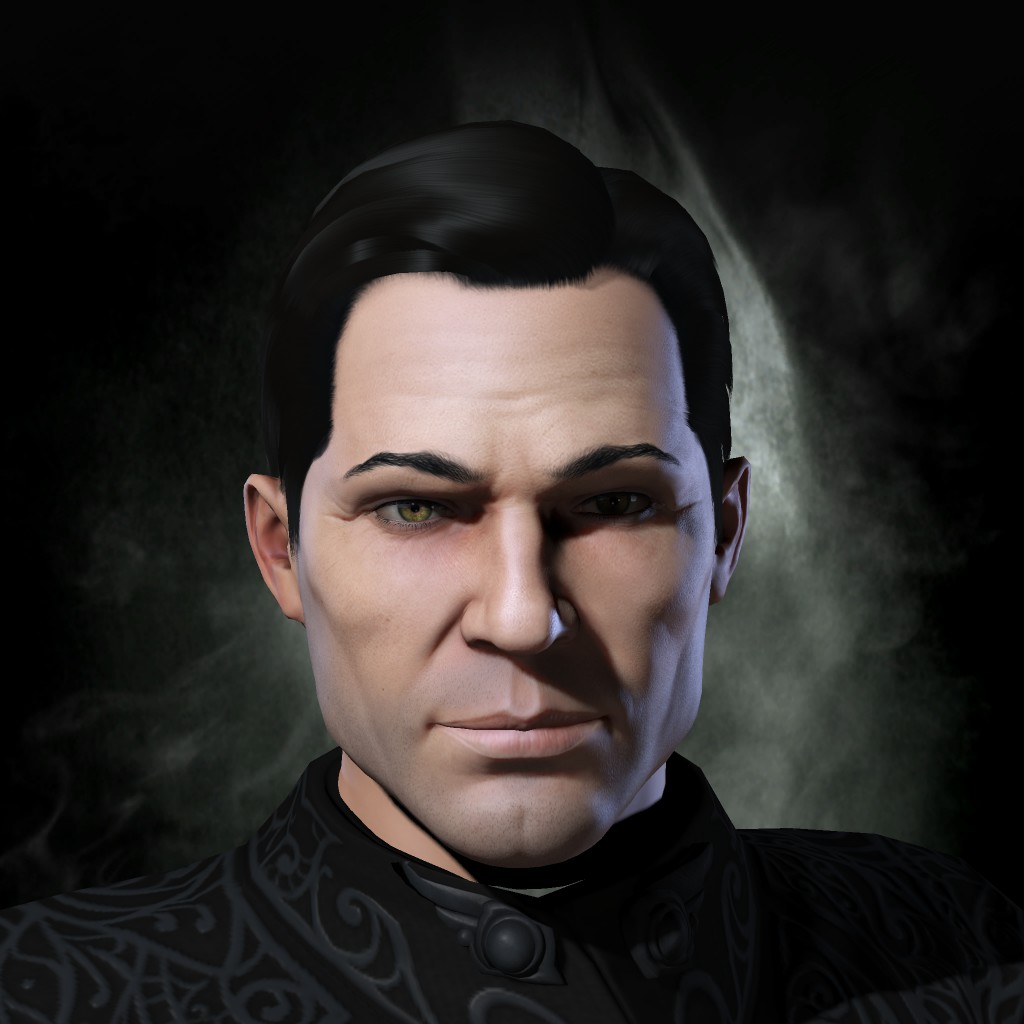 Bill Saisima